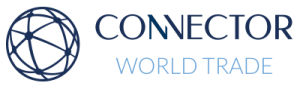 Connector World Trade