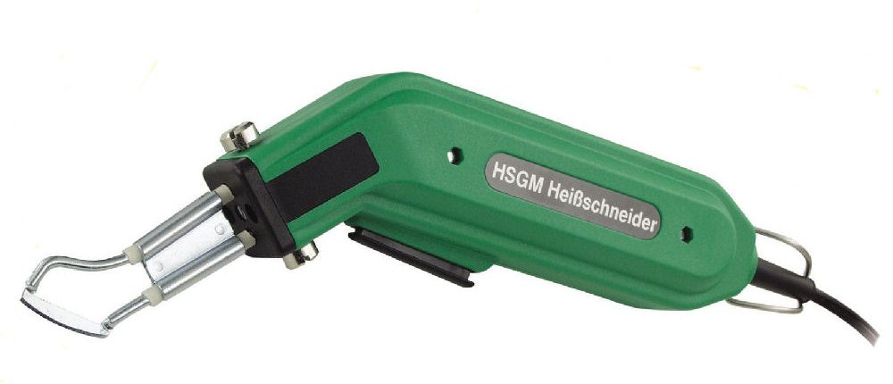 HSGM HSG-0 rope cutter