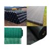Agriculture & Horticulture cloth, fabric, foil & screen