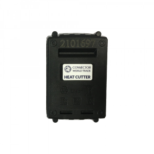 CWT Li-Ion battery for CWT cordless heat cutter