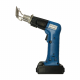 CWT cordless heat cutter with RSF blade & cutting foot