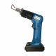 CWT cordless heat cutter with RSF blade